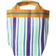 TB トートバッグ HARA1 HDPE PU