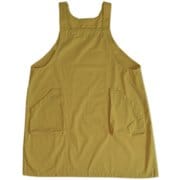 AP エプロン レガッタ BEIGE