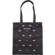 TB トートバッグ クードル CATS-BK