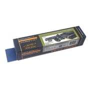 IMA35008 1/35 連結可動履帯 ドイツ陸軍 IV号戦車用 タイプ4履帯 [プラモデル用パーツ]