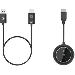 ワイヤレス HDMI 送受信機 HDMI to HDMI RS-WLHD1