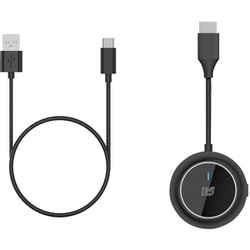 RS-WLHDシリーズオプション HDMI接続 ワイヤレス HDMI 送信機 1台 RS-WLHD1-TX
