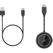 RS-WLHDシリーズオプション HDMI接続 ワイヤレス HDMI 送信機 1台 RS-WLHD1-TX