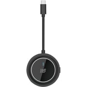 RS-WLHDシリーズオプション USB-C接続 ワイヤレス HDMI 送信機 1台 RS-WLHD2-TX