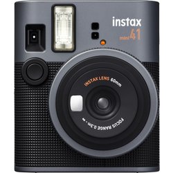 ヨドバシ.com - 富士フイルム FUJIFILM INS MINI 41