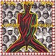 A Tribe Called Quest／Midnight Marauders ＜完全生産限定盤＞（EU/LP） [輸入盤アナログディスク]