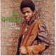 Al Green／Let's Stay Together（LP） [輸入盤アナログディスク]