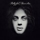 Billy Joel／Piano Man: 2016 Vinyl ＜限定生産＞（EU/LP） [輸入盤アナログディスク]