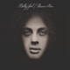 Billy Joel／Piano Man (2023) ＜完全生産限定盤＞（US/LP/RM） [輸入盤アナログディスク]