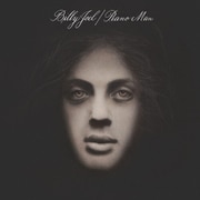 Billy Joel／Piano Man (2023) ＜完全生産限定盤＞（US/LP/RM） [輸入盤アナログディスク]