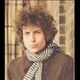 Bob Dylan／Blonde On Blonde (2015 Vinyl) ＜完全生産限定盤＞（EU/LP） [輸入盤アナログディスク]