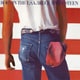 Bruce Springsteen／Born in the U.S.A. ＜初回生産限定盤＞（EU/LP/RM） [輸入盤アナログディスク]