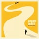 Bruno Mars／Doo-Wops & Hoologans（LP） [輸入盤アナログディスク]