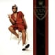 Bruno Mars／24K・Magic（EU/LP） [輸入盤アナログディスク]