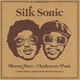 Bruno Mars/Anderson .Paak/Silk Sonic／An Evening with Silk Sonic（LP） [輸入盤アナログディスク]
