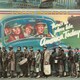 Curtis Mayfield／There's No Place Like America Today ＜Blue Vinyl＞（LP） [輸入盤アナログディスク]