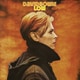 David Bowie／Low (2017 Remastered Version)（EU/LP/RM） [輸入盤アナログディスク]