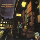 David Bowie／The Rise And Fall Of Ziggy Stardust And The Spiders From Mars (2012 Remaster)（EU/LP/RM） [輸入盤アナログディスク]