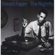 Donald Fagen／The Nightfly（EU/LP） [輸入盤アナログディスク]
