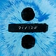 Ed Sheeran／÷(Divide)（EU/LP） [輸入盤アナログディスク]