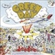 Green Day／Dookie（LP） [輸入盤アナログディスク]