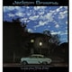 Jackson Browne／Late For The Sky ＜完全生産限定盤＞（US/LP/RM） [輸入盤アナログディスク]