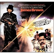 James Brown／Slaughter's Big Rip-Off  ＜限定盤＞（INTL/LP） [輸入盤アナログディスク]