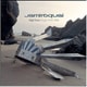 Jamiroquai／High Times: The Singles 1992-2006 ＜完全生産限定盤＞（EU/LP） [輸入盤アナログディスク]