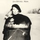 Joni Mitchell／Hejira（LP） [輸入盤アナログディスク]