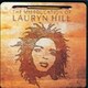 Lauryn Hill／The Miseducation Of Lauryn Hill (2016 Vinyl) ＜完全生産限定盤＞（EU/LP） [輸入盤アナログディスク]