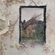 Led Zeppelin／Led Zeppelin IV（EU/LP/RM） [輸入盤アナログディスク]