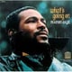 Marvin Gaye／What's Going On（EU/LP） [輸入盤アナログディスク]