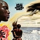Miles Davis／Bitches Brew ＜完全生産限定盤＞（EU/LP） [輸入盤アナログディスク]