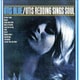Otis Redding／Otis Blue (Blue Vinyl) ＜限定盤＞（EU/LP） [輸入盤アナログディスク]