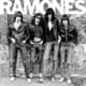 Ramones／Ramones（EU/LP/RM） [輸入盤アナログディスク]