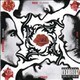 Red Hot Chili Peppers／Blood Sugar Sex Magik（LP） [輸入盤アナログディスク]