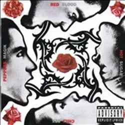 Red Hot Chili Peppers／Blood Sugar Sex Magik（LP） [輸入盤アナログディスク]
