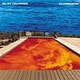 Red Hot Chili Peppers／Californication（LP） [輸入盤アナログディスク]