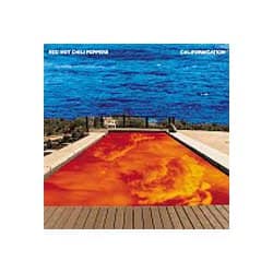 ヨドバシ.com - その他 Red Hot Chili Peppers／Californication