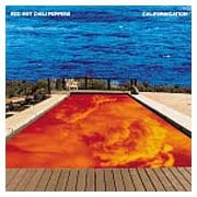 Red Hot Chili Peppers／Californication（LP） [輸入盤アナログディスク]