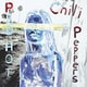 Red Hot Chili Peppers／By The Way（EU/LP） [輸入盤アナログディスク]