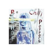 Red Hot Chili Peppers／By The Way（EU/LP） [輸入盤アナログディスク]