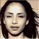 Sade／The Best Of Sade ＜初回生産限定盤＞（EU/LP） [輸入盤アナログディスク]