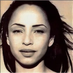 Sade／The Best Of Sade ＜初回生産限定盤＞（EU/LP） [輸入盤アナログディスク]