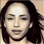 Sade／The Best Of Sade ＜初回生産限定盤＞（EU/LP） [輸入盤アナログディスク]