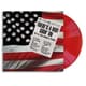 Sly & The Family Stone／There's a Riot Goin' On (50th Anniversary Red Vinyl) ＜完全生産限定盤＞（EU/LP） [輸入盤アナログディスク]