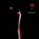Steely Dan／Aja（EU/LP/180g重量盤/RM） [輸入盤アナログディスク]