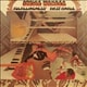Stevie Wonder／Fulfillingness' First Finale（EU/LP） [輸入盤アナログディスク]