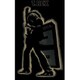 T. Rex／Electric Warrior（INTL/LP） [輸入盤アナログディスク]