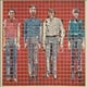 Talking Heads／More Songs About Buildings and Food（EU/LP） [輸入盤アナログディスク]